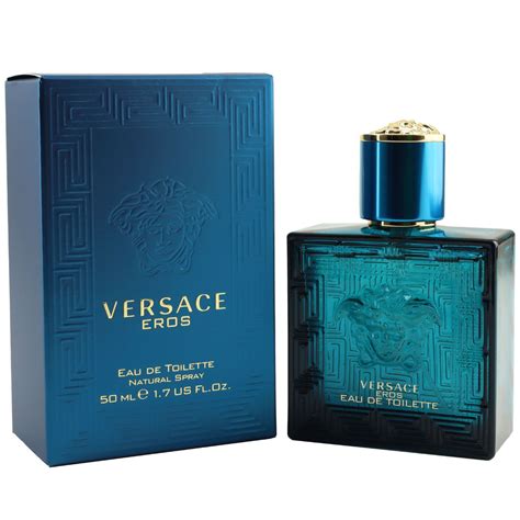 versace duft neu|versace parfum kaufen.